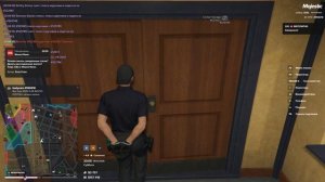 Grand Theft Auto V 2025.11.08 - 20.05.47.07.DVR - Trim