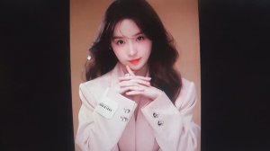 Кэ Ин         ПОДПИШИСЬ