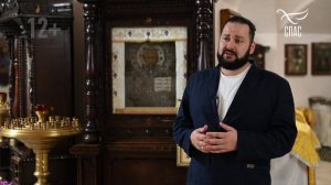 «Глобус Православия» с Марией Бутиной. Панама