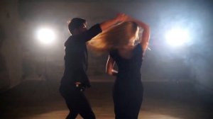 БОЛЬШЕГО МНЕ И НЕ НАДО