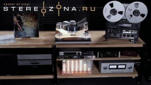 Silverstein – Discovering The Waterfront