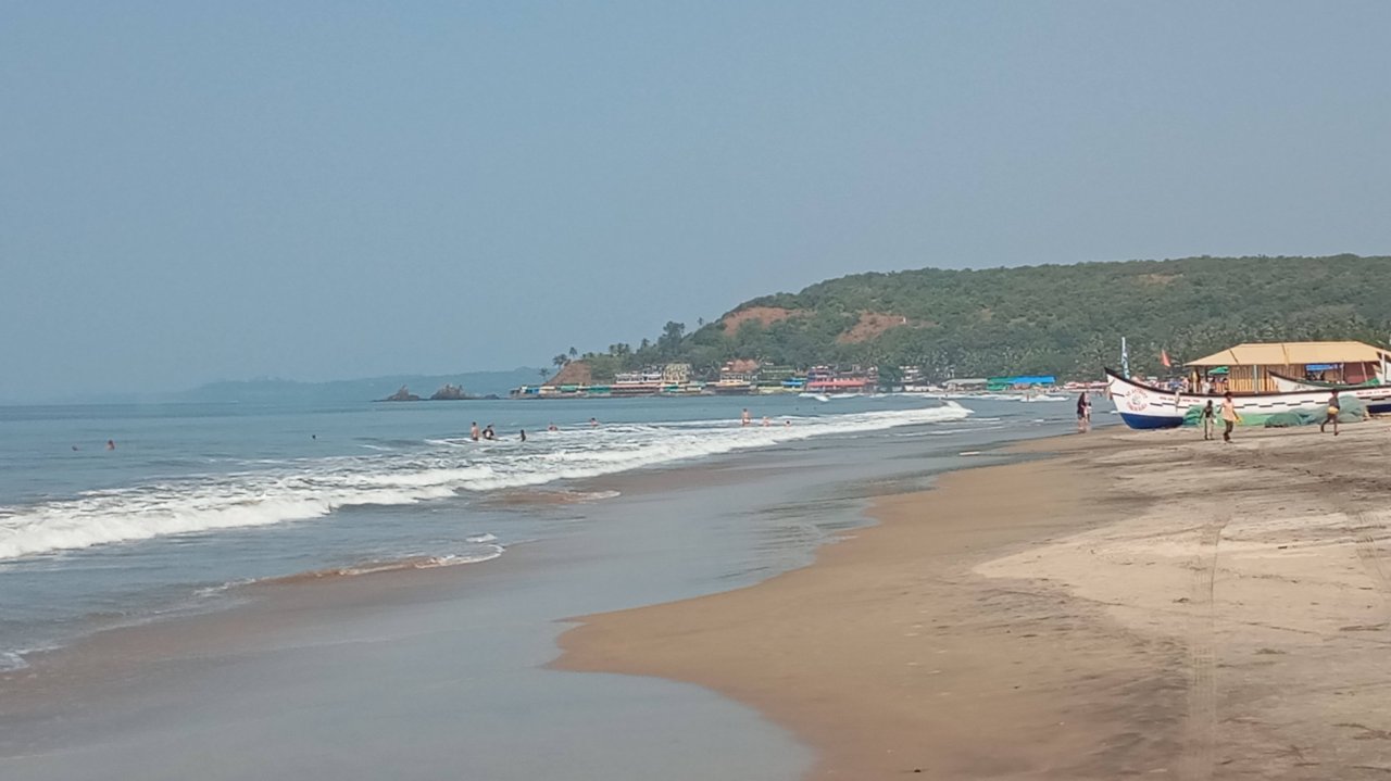 lРай на земле❤️❤️❤️