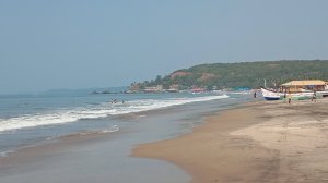 lРай на земле❤️❤️❤️