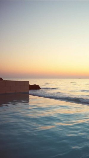 Вот и закончилось леченье, мой отдых - в Туапсе-1