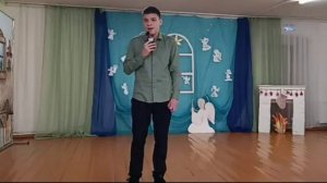 Джаббар Тимур КОНИ