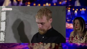 Материнский придаток 3000