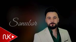 Rubail Azimov - Senuberim