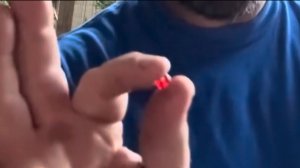 Яркость свечения. Поверхность, плотность, размер. Чешуя, воздушный пузырь, высота рыбы.