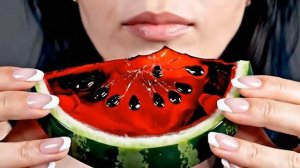 ASMR нейросеть