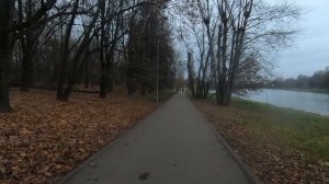 Текстильщики