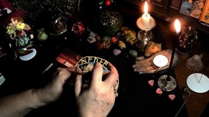 МОЛЧАНИЕ ЯГНЯТ - ЧТО ПОД МАСКОЙ🎭