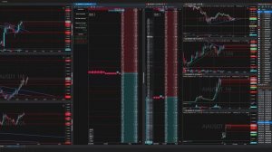 18-Aiaousdt-Long-Stoploss-07-11-2025-05-41-25