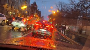 Куплена сталинка, продавцу 73 года