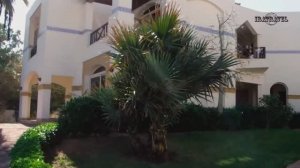 Amphoras Blu Resort 4*  (Ex Shores Aloha Resort) 🏖️ Египет 2025 ШАРМ ЭЛЬ ШЕЙХ