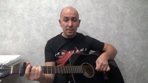 Я фотографию беру - Александр Бабанаков