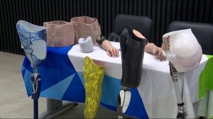 Практикум “Военно‑полевая хирургия для гражданских хирургов” прошел в Тюмени