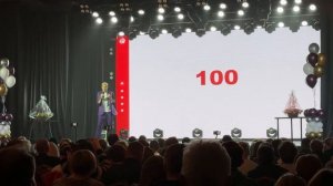 Выступление 27.09.2025 Кирилла Ковязина. Маркетинг-план WHIEDA