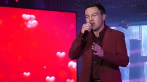 Рифат Йәмлихин - Ғүмер үтә