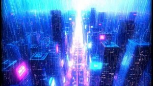 Дима Снег - Осенний драйв