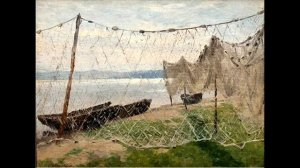 Поднималась солнышко (Авторская песня)