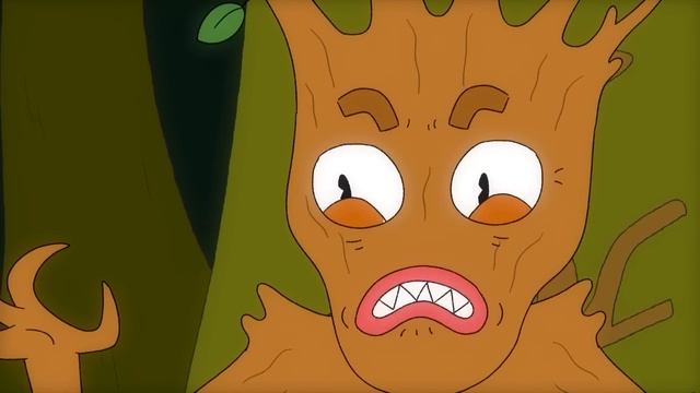 Сочнейшее ЯблОЧКО | Dungeon Soup смотреть онлайн