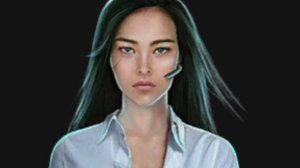 Warface - озвучка Ноды и генерала Уортона на спецоперации «Цитадель» | Командная миссия.