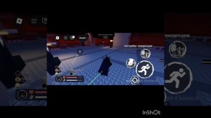 прокачиваем тапа 1