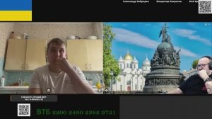 Второй порося не смотреть