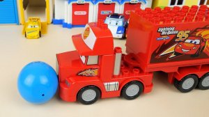 МУЛЬТИК МАШИНКИ ВИДЕО ПРО МАШИНКИ АСМР ВИДЕО ДЛЯ ДЕТЕЙ МУЛЬТФИЛЬМЫ ЦВЕТНЫЕ МАШИНКИ ИГРАЛКИ-ЗАЛИПАЛКИ