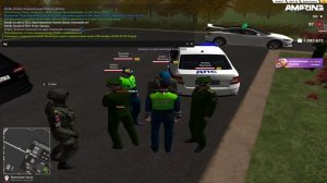 Субординация