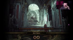 path of exile 2 делаем бум бум