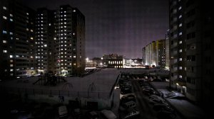 2059328 Билецкого 6