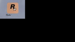 игры GTA vice city