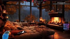 Релакс \ Возможен СТАЛКЕР 2