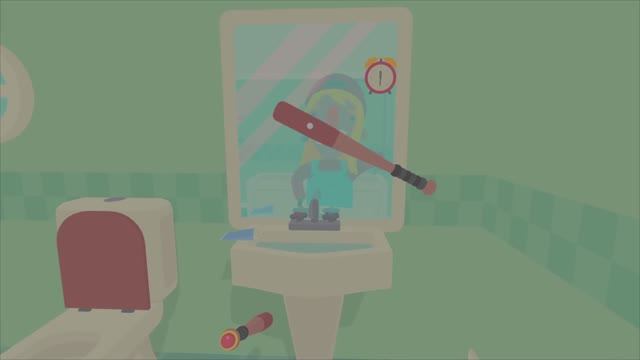 Film - ШУТЕР: ПРИШЕЛЬЦЫ АТАКУЮТ vr очки