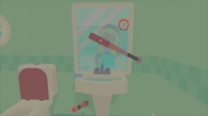 Film - ШУТЕР: ПРИШЕЛЬЦЫ АТАКУЮТ vr очки