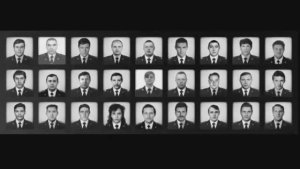 «Знаешь, так хочется жить!»