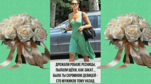 Анекдоты смешные, стало грустно-заходите и смотрите!