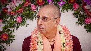 8.11.25 (14:00) - встреча учеников Шрилы Ниранджаны Свами