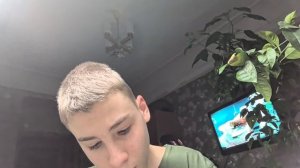 VID_20251108_233622.mp4