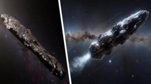 NASA провело брифинг, посвящённый комете 3I/ATLAS. Управление заверяет, это именно комета