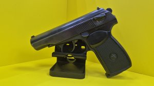 МР-654К Пневматика