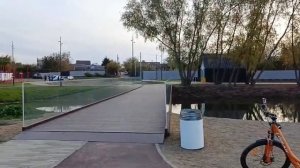 VID-20251108-WA0004.mp4