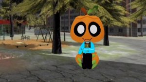 Пирожоскины 2 сезон 16 серия. (сорра)