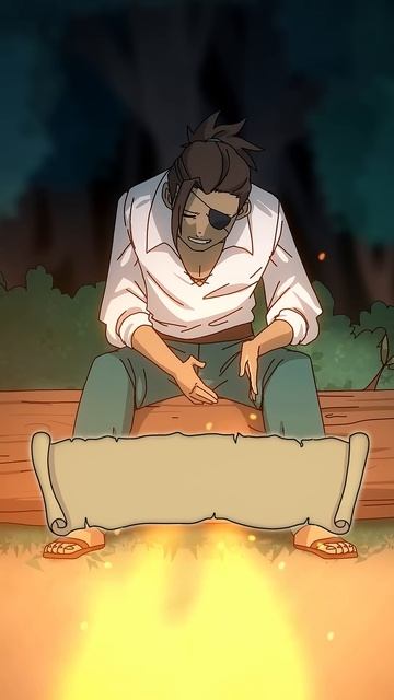 Короткие DnD приключения! Эпизод 7: Зачем мы здесь? @ravenvoice @TheatreOfTheUnaligned смотреть онлайн