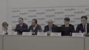 О проведении III -го Молодежного чемпионата по оказанию первой помощи «Право жить!» в Петербурге(17)