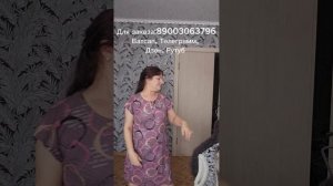 Пуховый платок, пуховая шаль, пуховый плед, пуховая шапка, пуховые носки, тапочки меховые натуральны