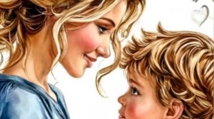 22 ноября день сыновей. Поздравление с днем сыновей. Праздник день сыновей.