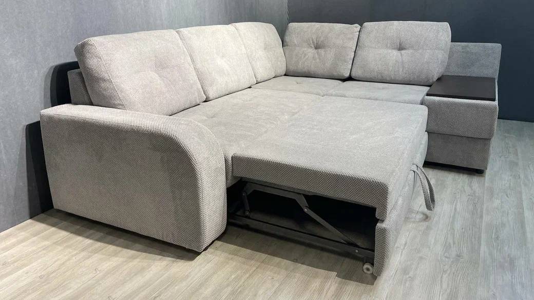 Видеообзор дивана "Арт 14" смотреть онлайн