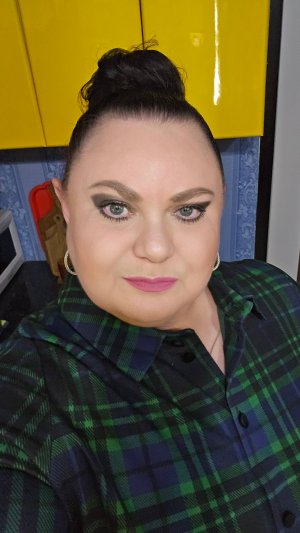 Девушка с Урала  в прямом эфире! Перезалив с Ютюб ✨️ Болталка 🤗